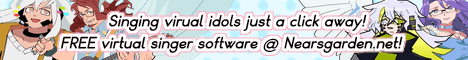 near.net